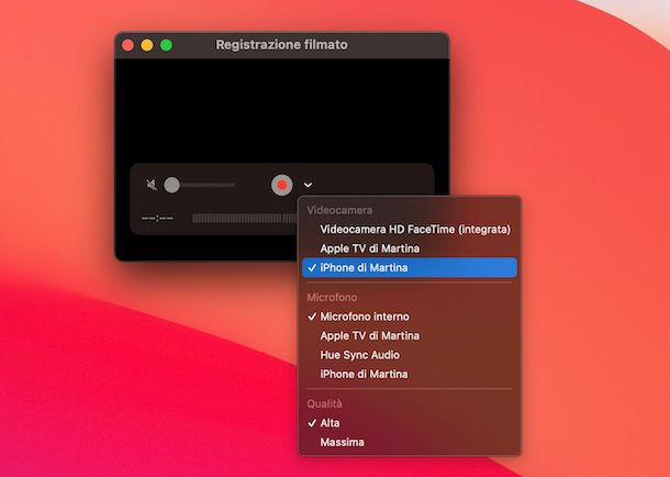 quicktime macos