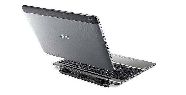 Tablet Acer