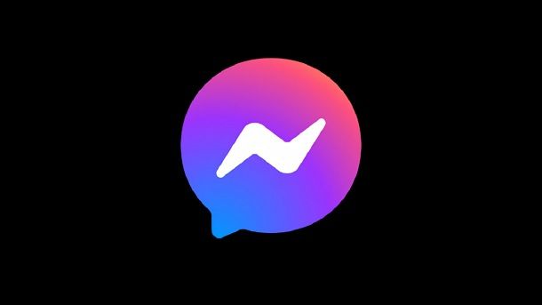 Facebook Messenger Migliori chat