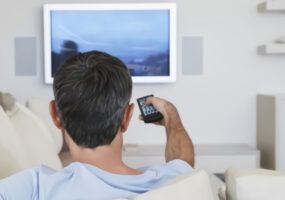 Come vedere Canale 5