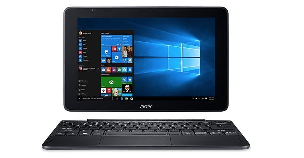 Tablet Acer
