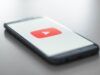 App per YouTube