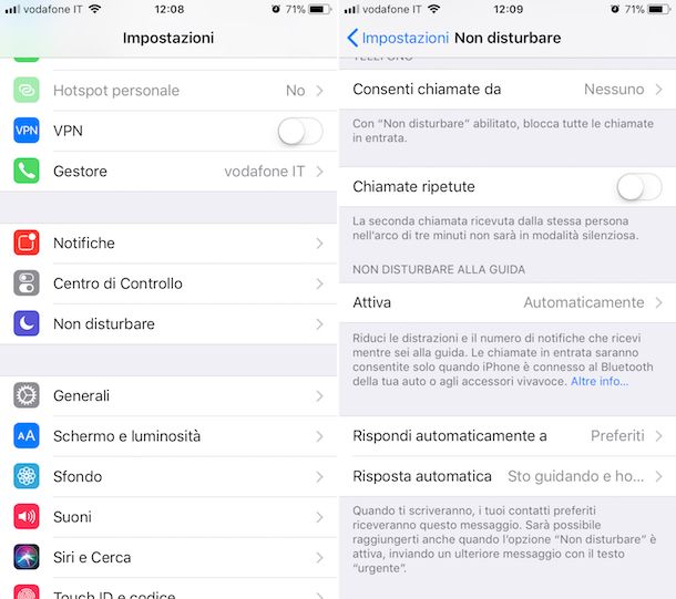 Come scaricare ed installare iOS 11