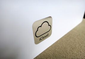 Come funziona iCloud