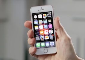 App per registrare lo schermo dell’iPhone
