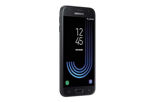 samsung dual sim active