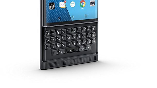 Quale BlackBerry scegliere