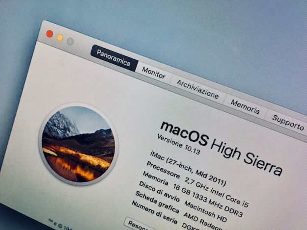 macpass sierra macpass sierra