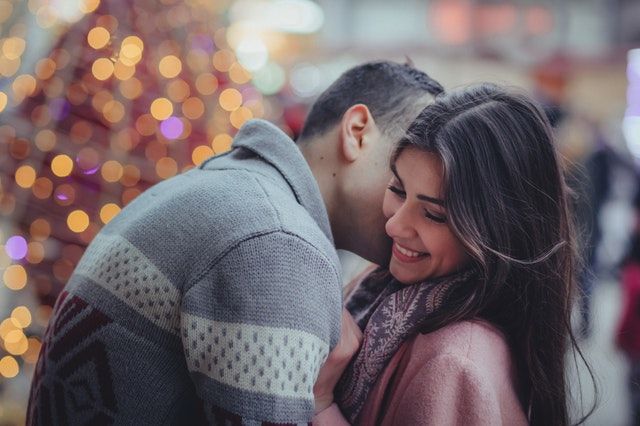 milionario Matchmaker sito di incontri UK