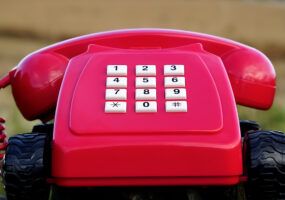 Come trovare una persona con il numero di cellulare