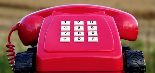 Come trovare una persona con il numero di cellulare