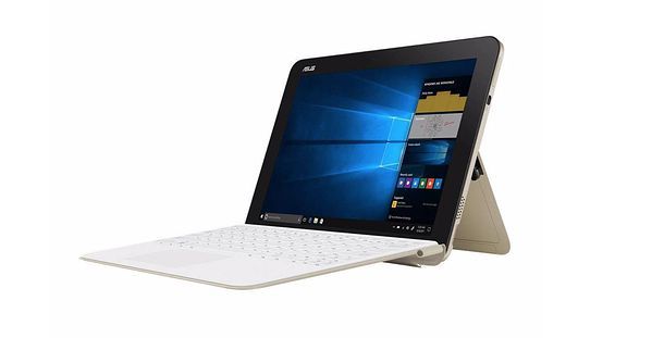 ASUS Transformer Mini T103HAF