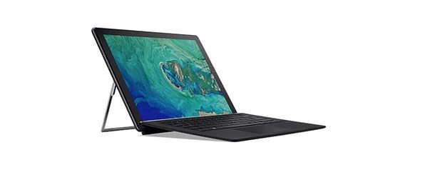 Tablet Acer