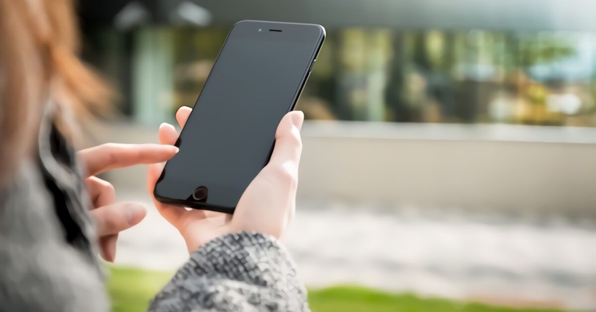 Come sapere di chi è un numero di cellulare | Salvatore Aranzulla