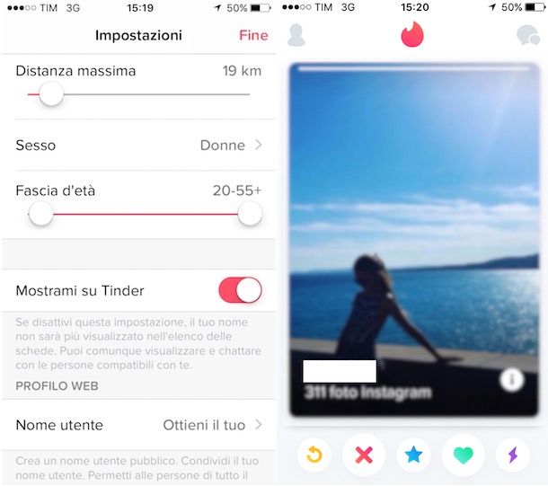 tinder-2