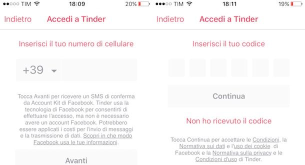 Giochi di incontri gratis scaricare
