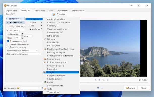 XnConvert
