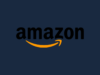 Reso Amazon: come funziona