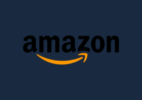 Reso Amazon: come funziona