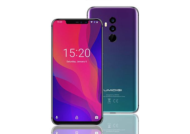 Che Smartphone Comprare Con 250 Euro