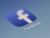 Come accedere a Facebook senza iscriversi