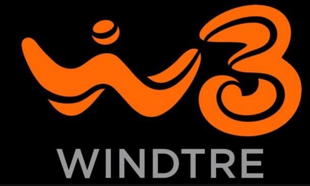 Wind Telefono Incluso: come funziona