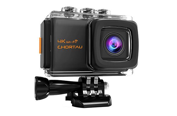 Migliori action cam