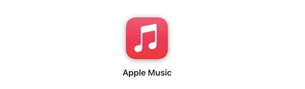 Libreria musicale con abbonamento Apple Music
