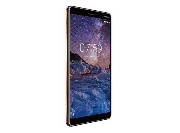 Che Smartphone Comprare Con 250 Euro