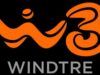 Wind Telefono Incluso: come funziona