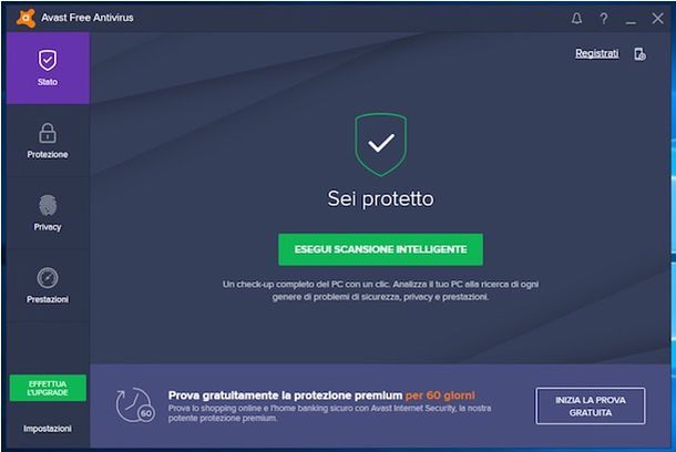 Come disinstallare Chromium