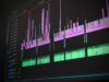 App per ritagliare la musica