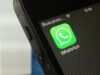 Come fare backup WhatsApp