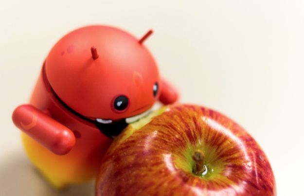 Come Capire Se Iphone Ha Virus