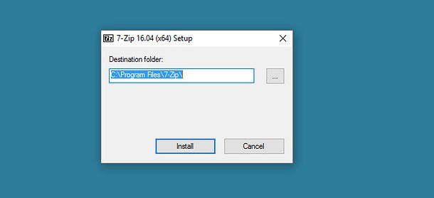 vedere subito video zippato gratis