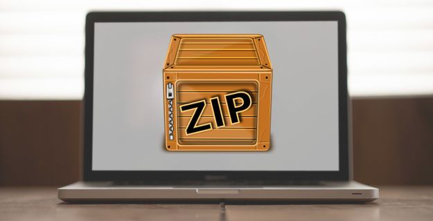 Come aprire file ZIP gratis | Salvatore Aranzulla