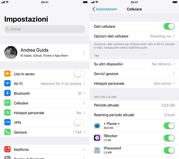 Come Capire Se Iphone Ha Un Virus
