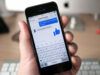 Come cancellarsi da Messenger