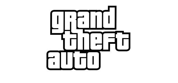 GTA