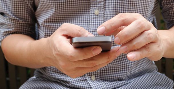 Come Capire Se Mi Controllano Il Cellulare