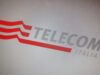 Disdetta linea fissa Telecom