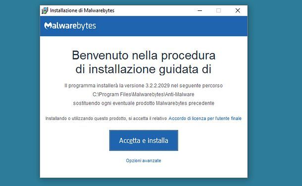 Come disinstallare Chromium