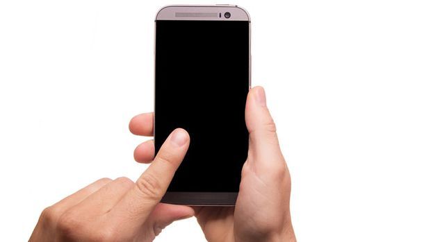 Come Capire Se Si Ha Un Virus Nel Telefono