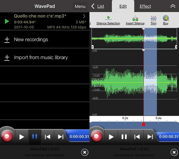App Per Scaricare Musica Gratis 2019 Android E Iphone App Per Scaricare Musica Gratis 2019 Android E Iphone