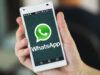 Come scoprire se ti tradisce su WhatsApp