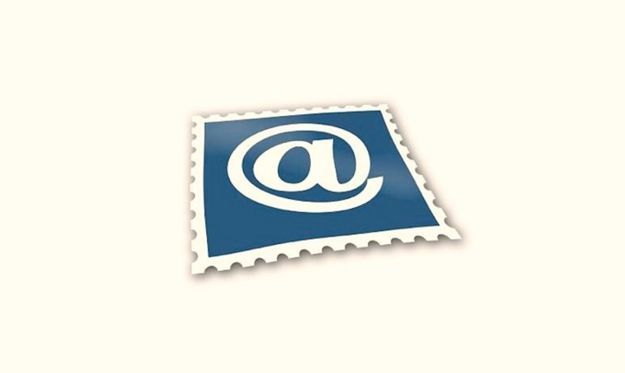 Come fare la posta elettronica certificata