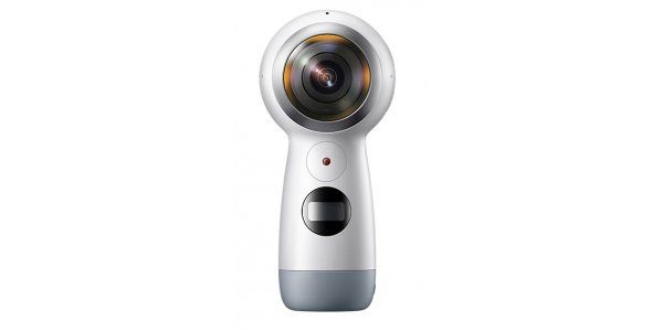 Migliori action cam