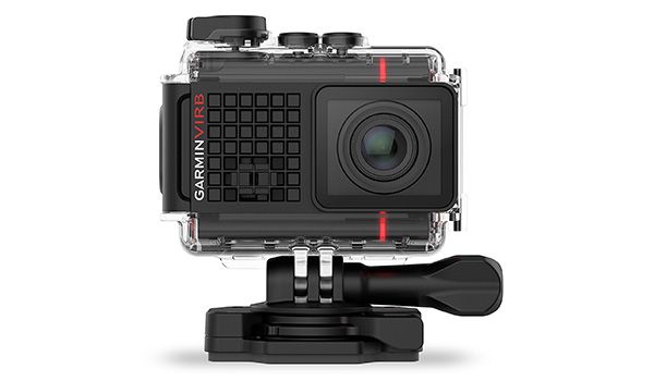 Migliori action cam