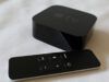 App per Apple TV