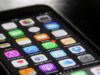 App per telefonino